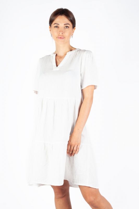  ONLY 15297307-Cloud-Dancer