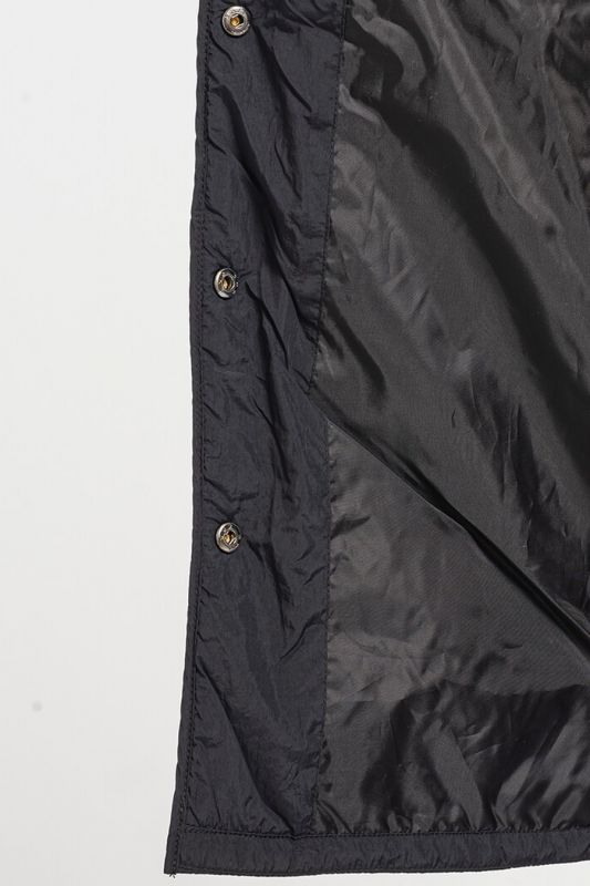 Takki JACQUELINE DE YONG 15302203-Black