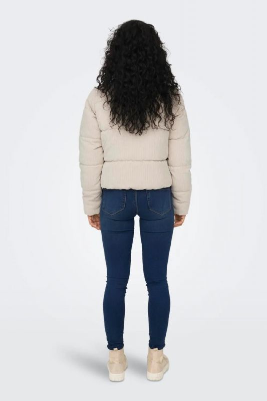  ONLY 15304768-Moonstruck