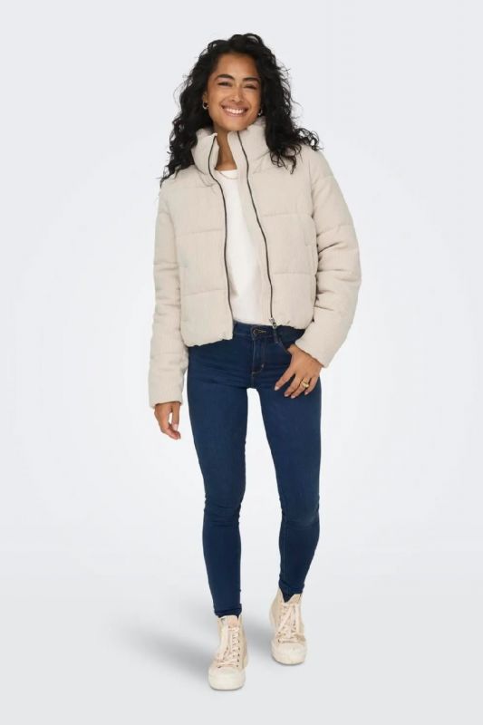  ONLY 15304768-Moonstruck