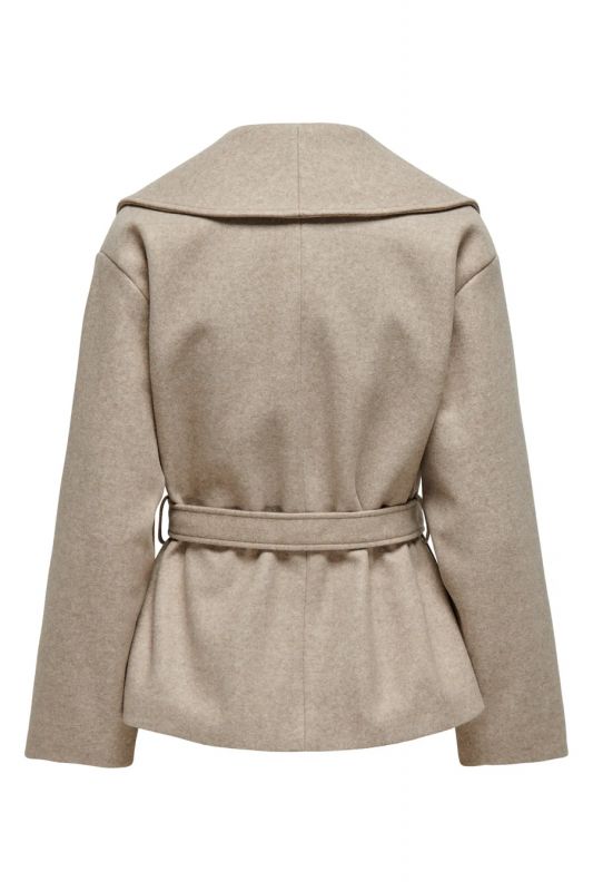 Takki ONLY 15314352-Fungi-MELANGE