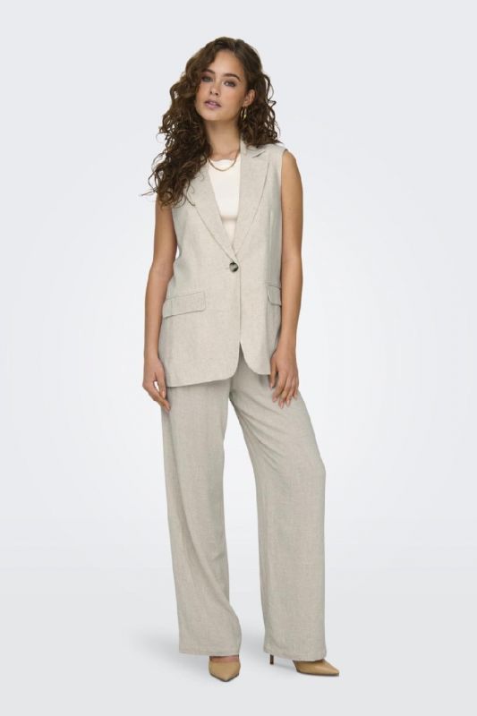 Liivi ONLY 15318587-Moonbeam