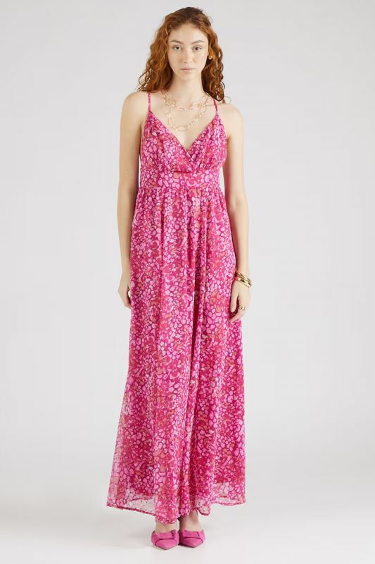  ONLY 15319720-Fuchsia-Purpl