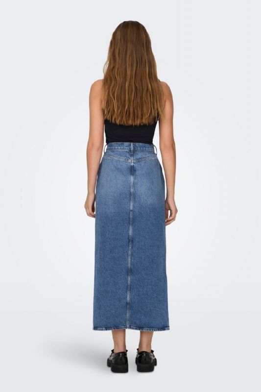 Farkkuhame ONLY 15320571-Medium-Blue