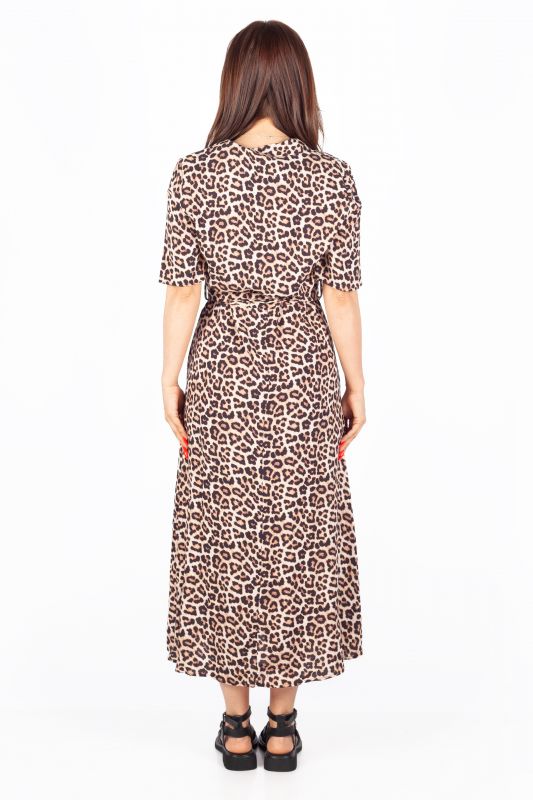  JACQUELINE DE YONG 15320702-Natural-LEO