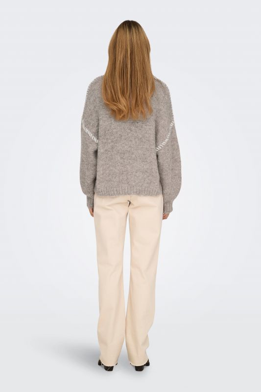 Villapaita JACQUELINE DE YONG 15336758-Chateau-Gray