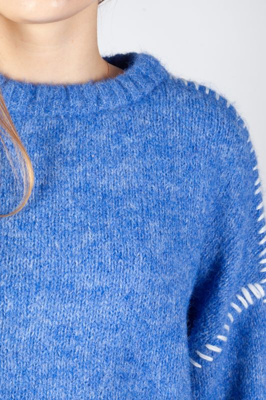 Villapaita JACQUELINE DE YONG 15336758-Ebb-And-Flow