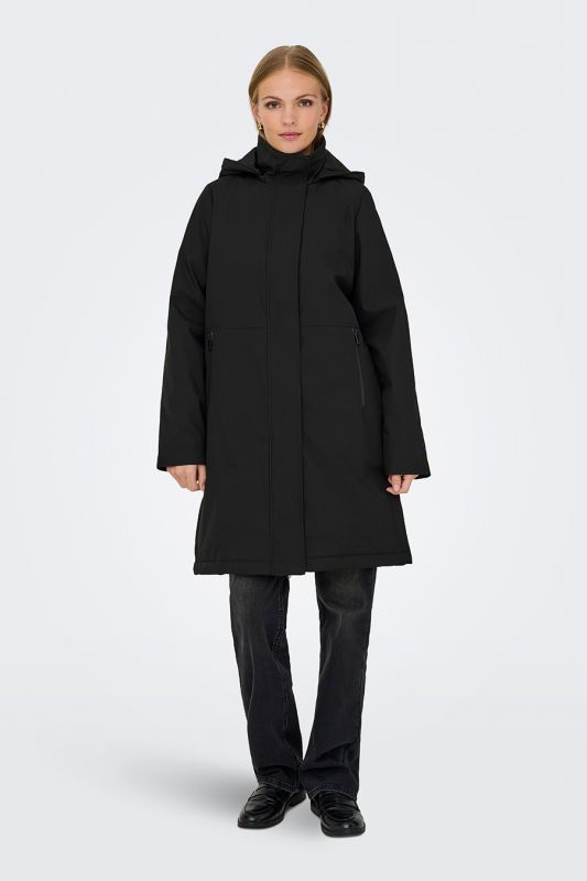 Takki ONLY 15363184-Black