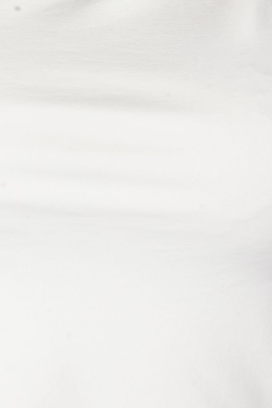 Toppi ONLY 15368887-Cloud-Dancer