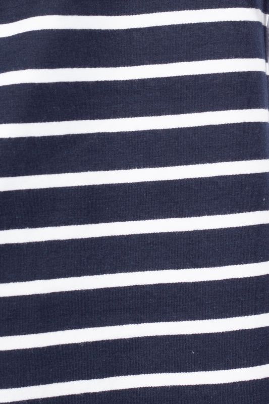 Hame BLUE SEVEN 1560435-595