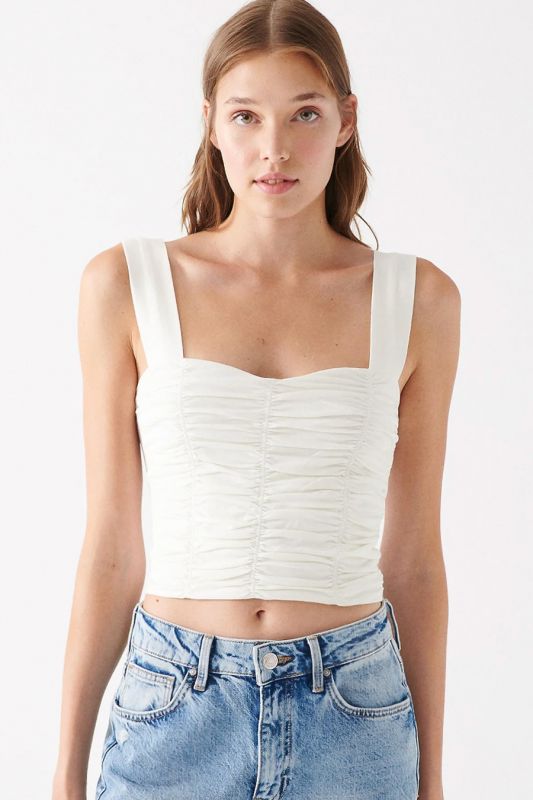 Toppi MAVI 1600773-81964