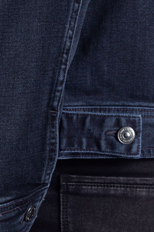 Denim takki BLK JEANS 1698-1115-318-211