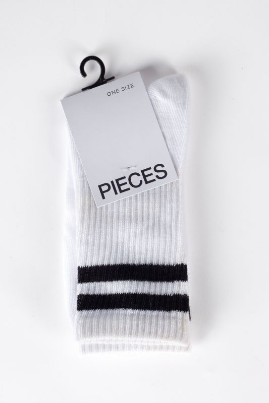 Sukat PIECES 17109883-Bright-White-B