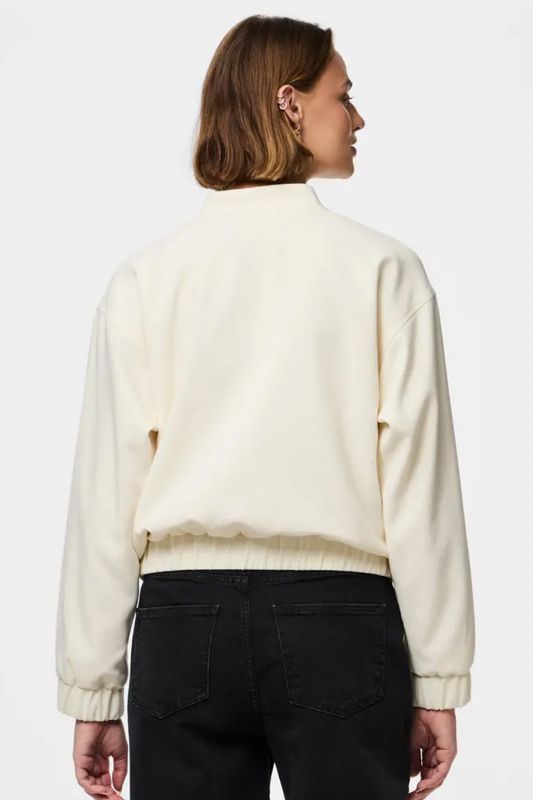 Takki PIECES 17150150-Whisper-White