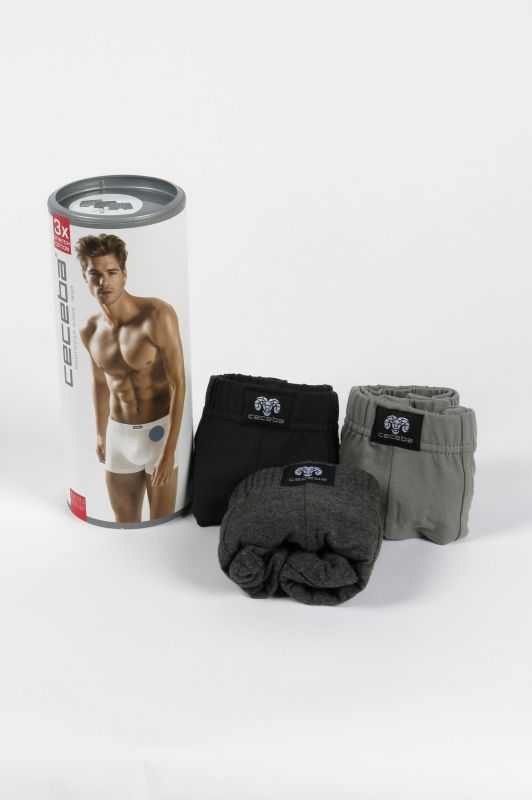 Bokserit CECEBA 1819-6061-831