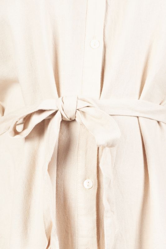 Vapaa-ajan mekko BLUE SEVEN 1841755-043