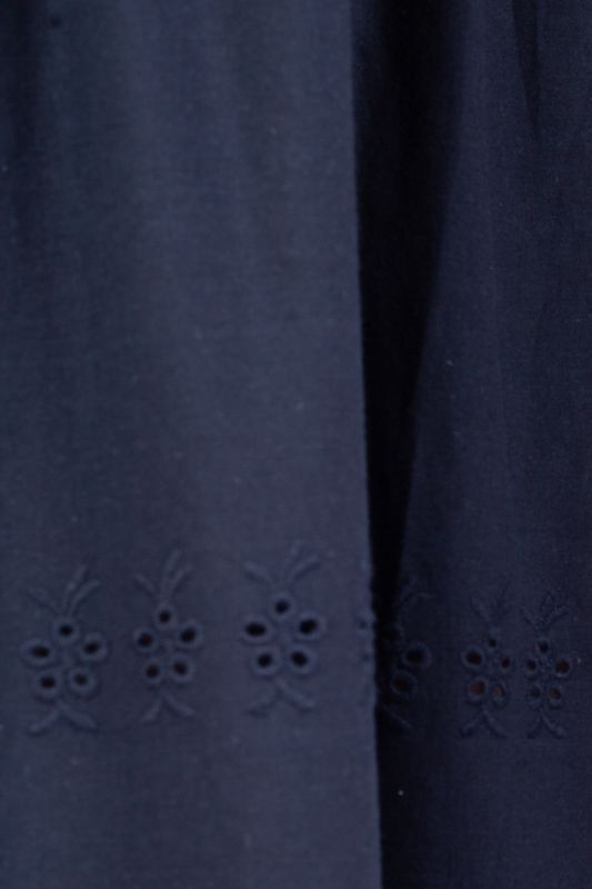 Vapaa-ajan mekko BLUE SEVEN 1841875-595