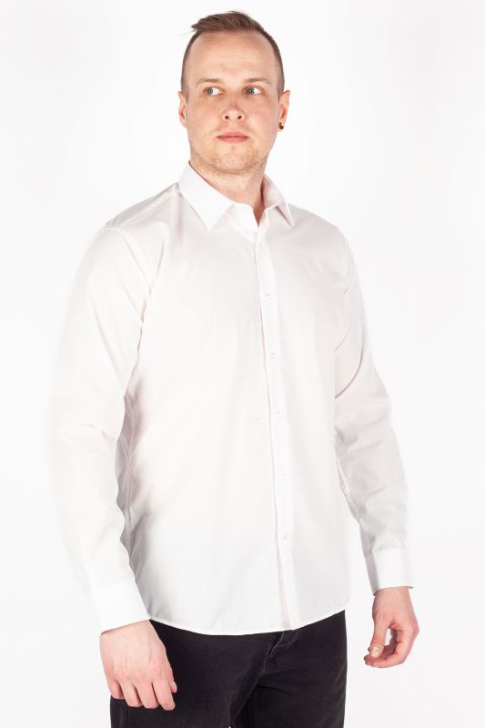 Paita BZN 1855-S-PP-423