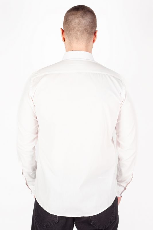 Paita BZN 1855-S-PP-423