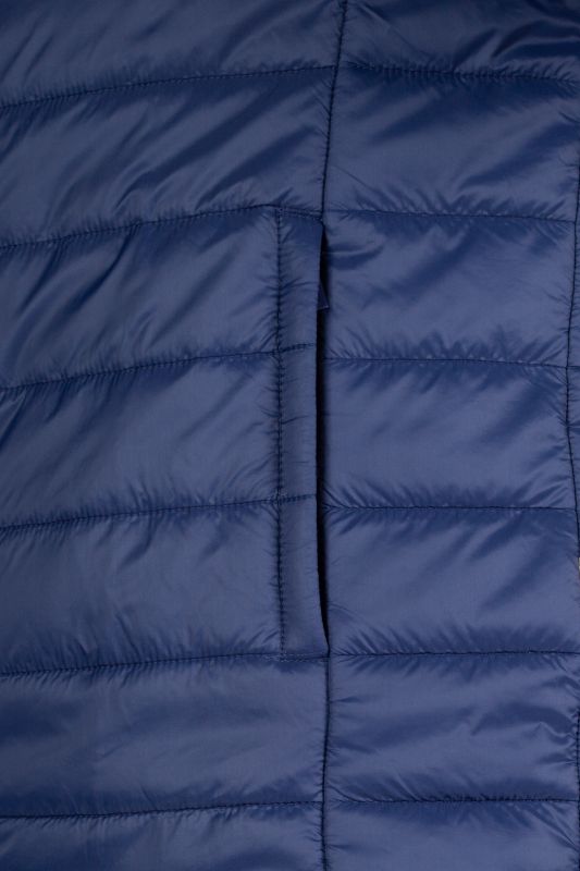 Takki ONLY & SONS 22035608-Naval-Academy