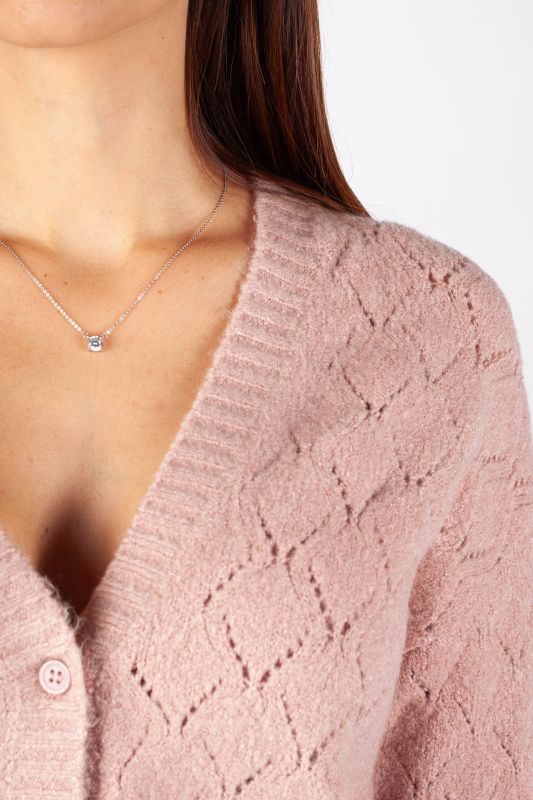 Neuletakki BLUE SEVEN 247869-454