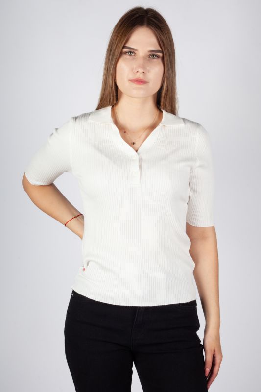 Villapaita BLUE SEVEN 248046-0100