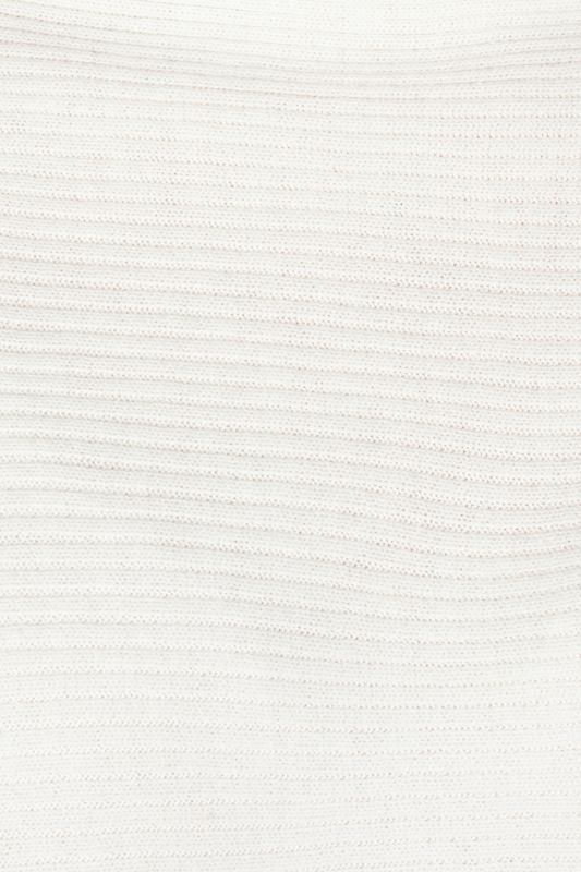 Villapaita BLUE SEVEN 248060-0100