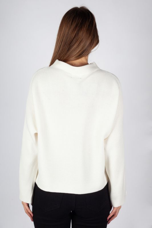 Villapaita BLUE SEVEN 248060-0100