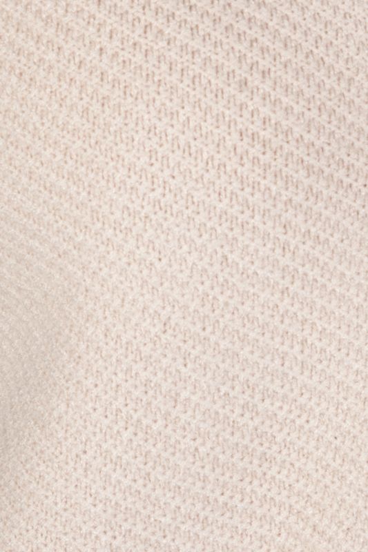 Neuletakki BLUE SEVEN 248078-0430