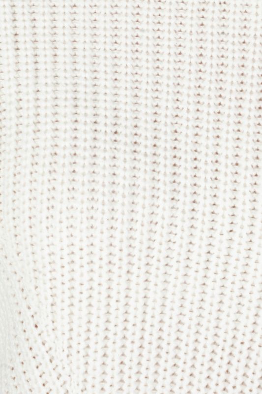 Villapaita BLUE SEVEN 248081-0100