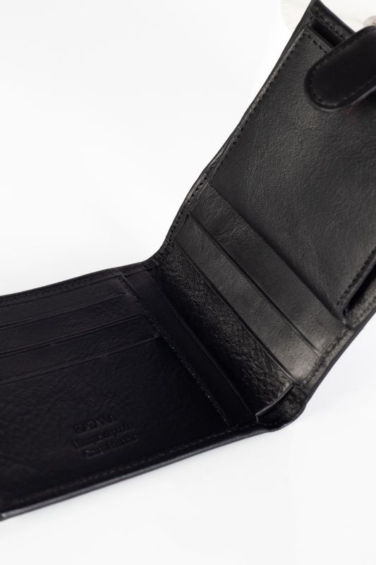 Lompakko KATANA 253036-01