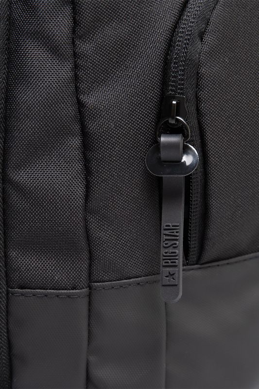 Käsilaukku BIG STAR 260334906