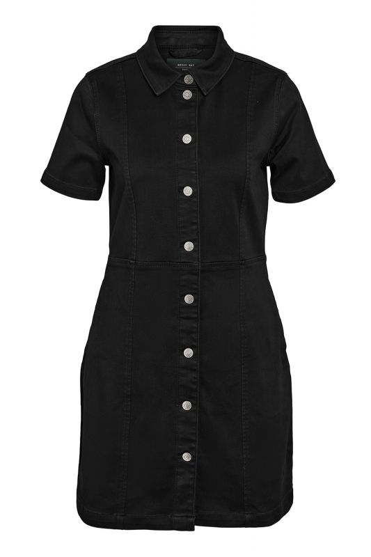 Farkkumekko NOISY MAY 27032980-Black