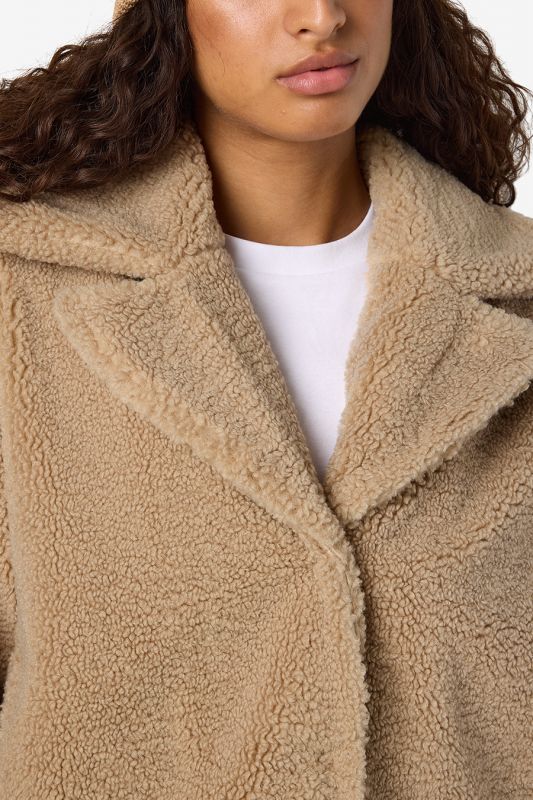 Takki NOISY MAY 27034329-Birch