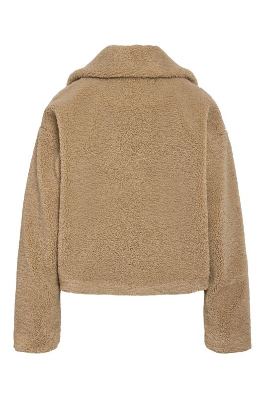 Takki NOISY MAY 27034329-Birch