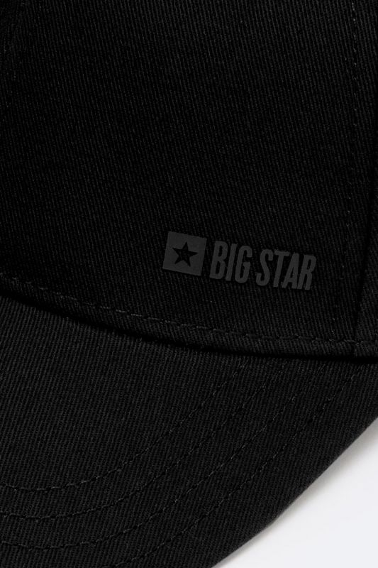 Hattu BIG STAR 280114906