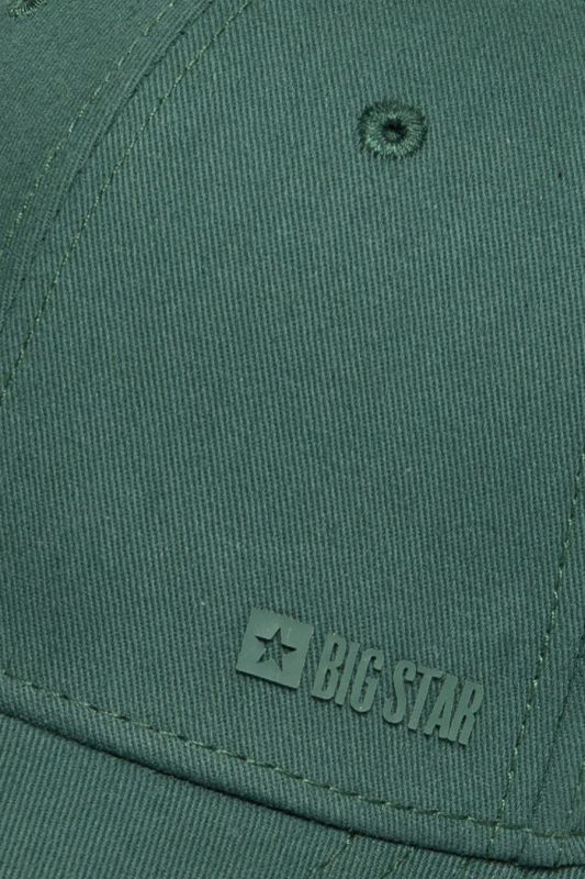 Hattu BIG STAR 280121304