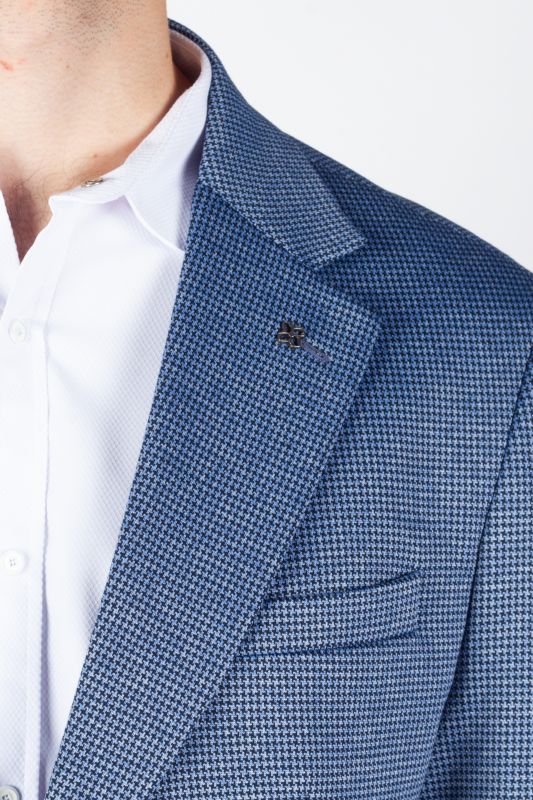 Pikkutakki FRAPPOLI 30085-YUMAS-NAVY