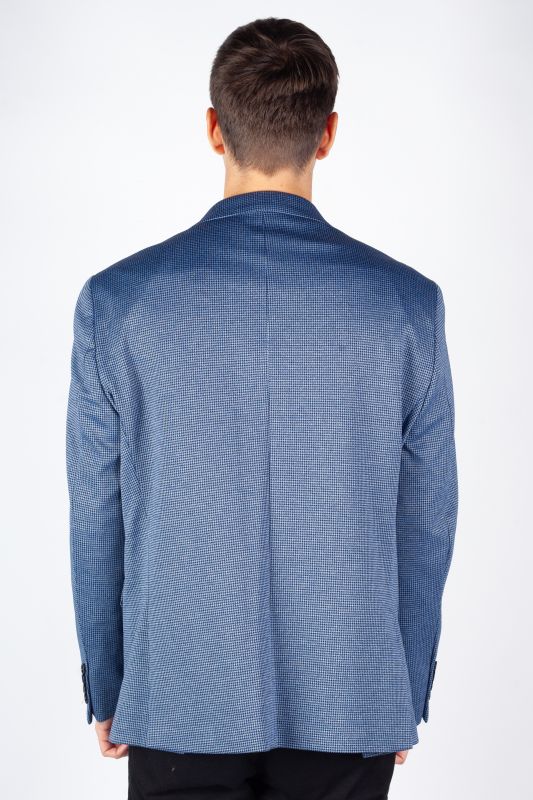 Pikkutakki FRAPPOLI 30085-YUMAS-NAVY