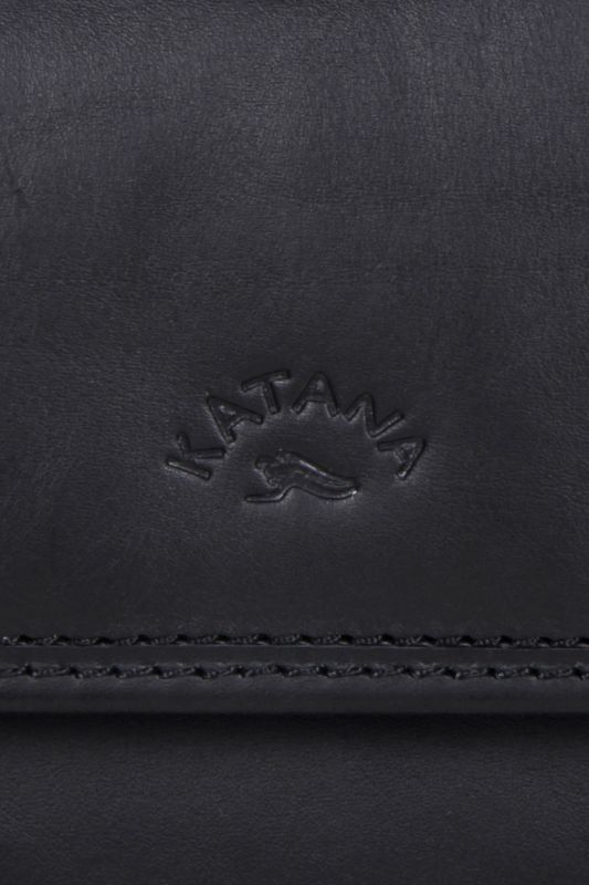 Läppärilaukku KATANA 31023-01