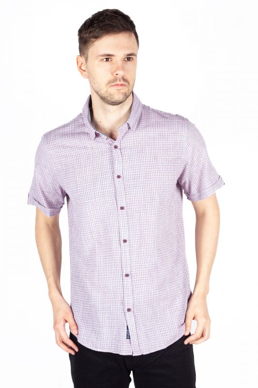 Paita MCL 32751-BORDO