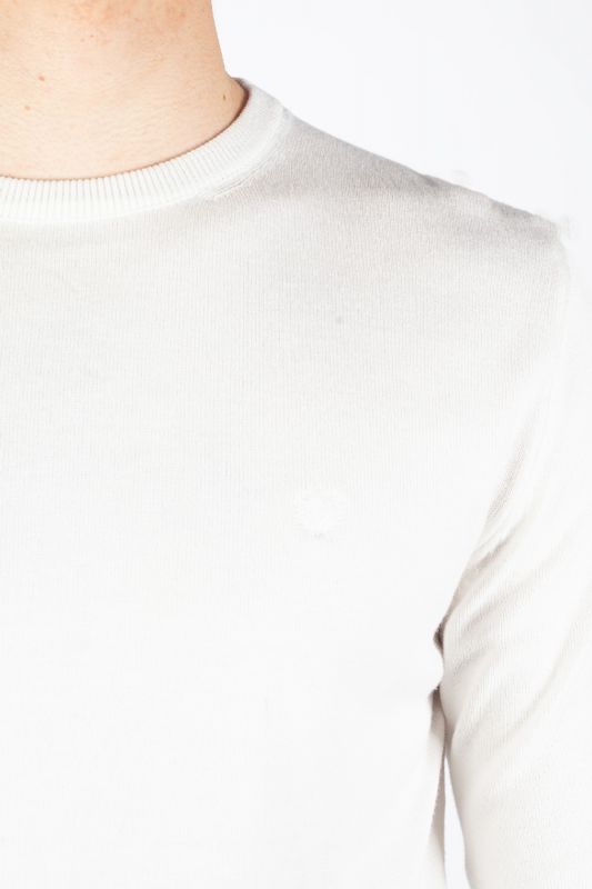 Villapaita MCL 33006-EKRU