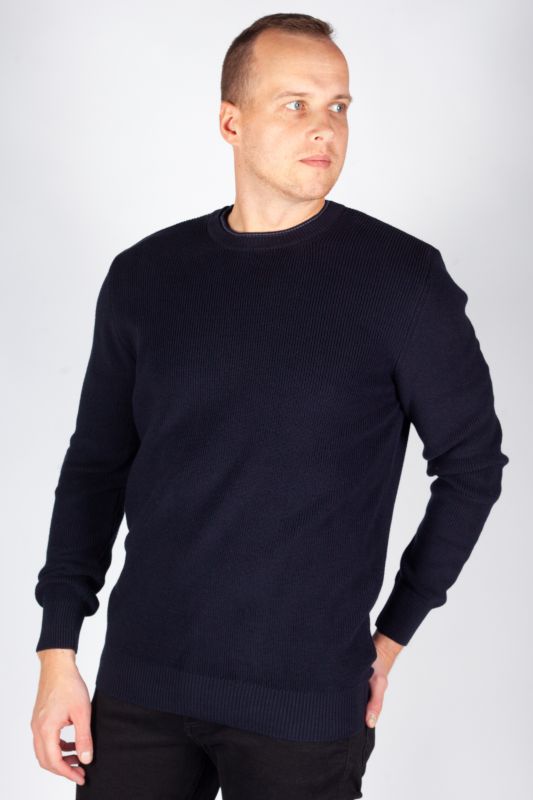 Villapaita MCL 33813-LACIVERT