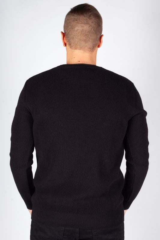 Villapaita MCL 33813-SIYAH