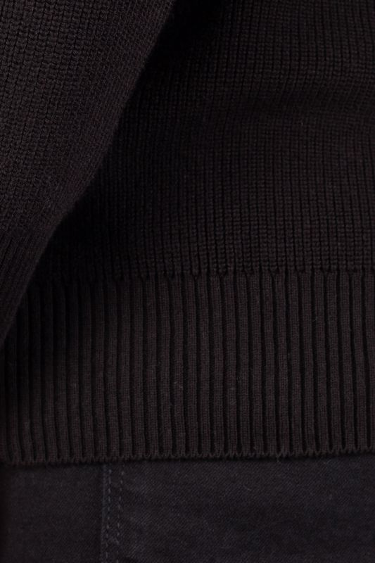 Villapaita MCL 33813-SIYAH