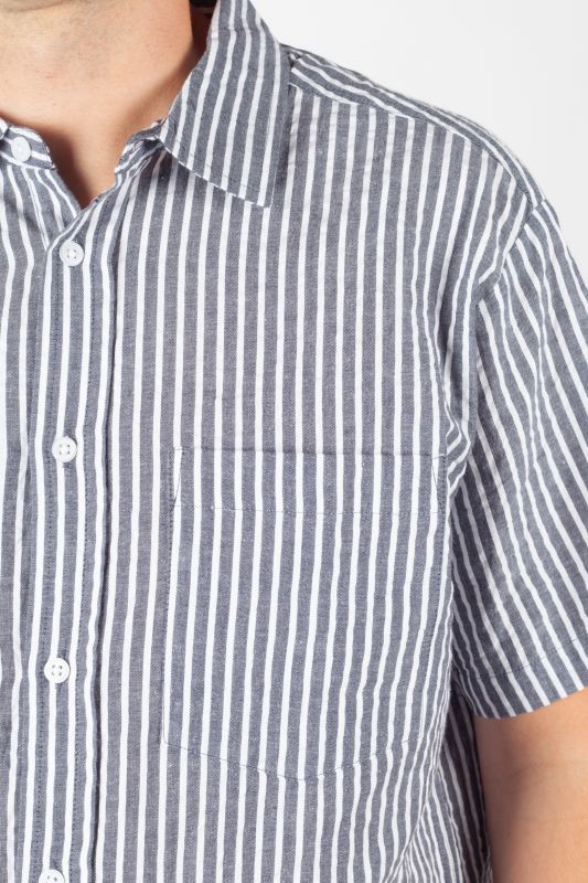 Paita BLUE SEVEN 3410155-595