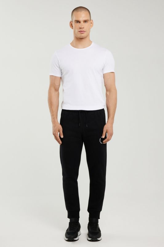 Urheiluhousut BIG STAR 350001906