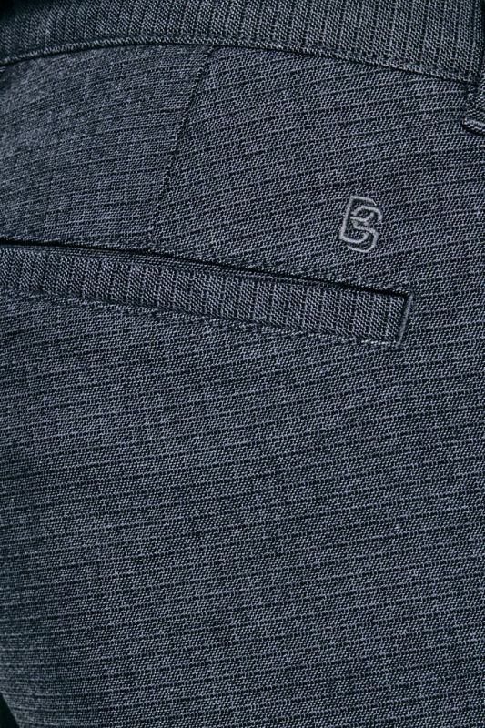 Klassiset housut BIG STAR 350022402