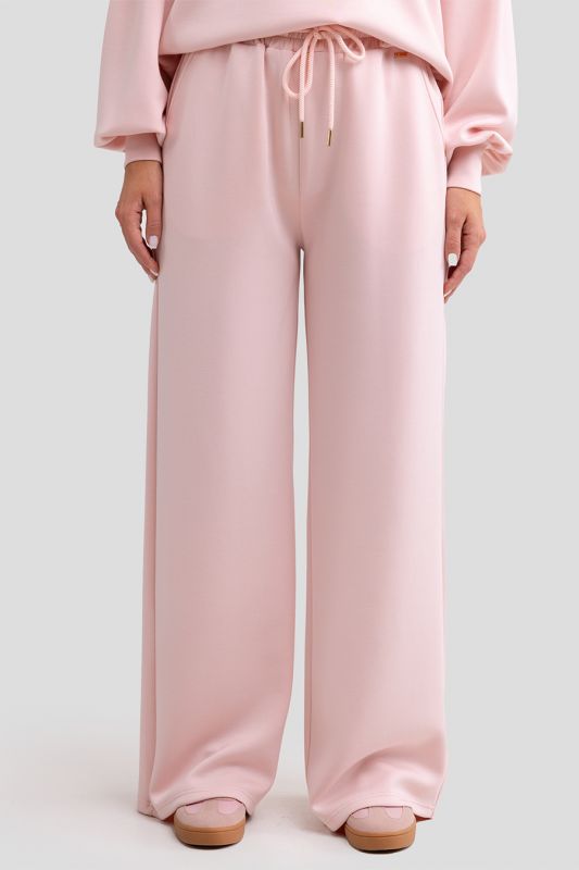 Urheiluhousut BIG STAR 350041600