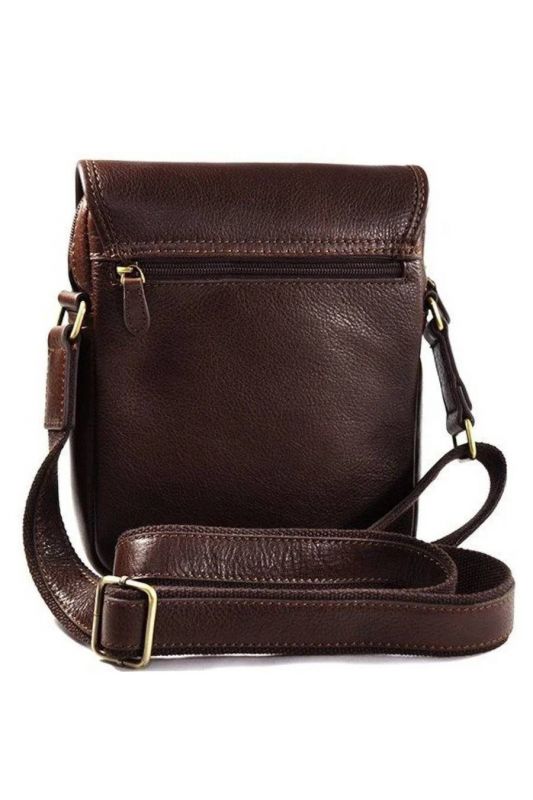 Olkalaukku KATANA 36102-02